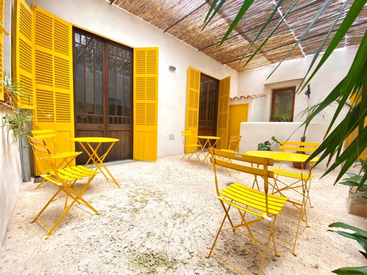 Hotel Boutique Pocovi *