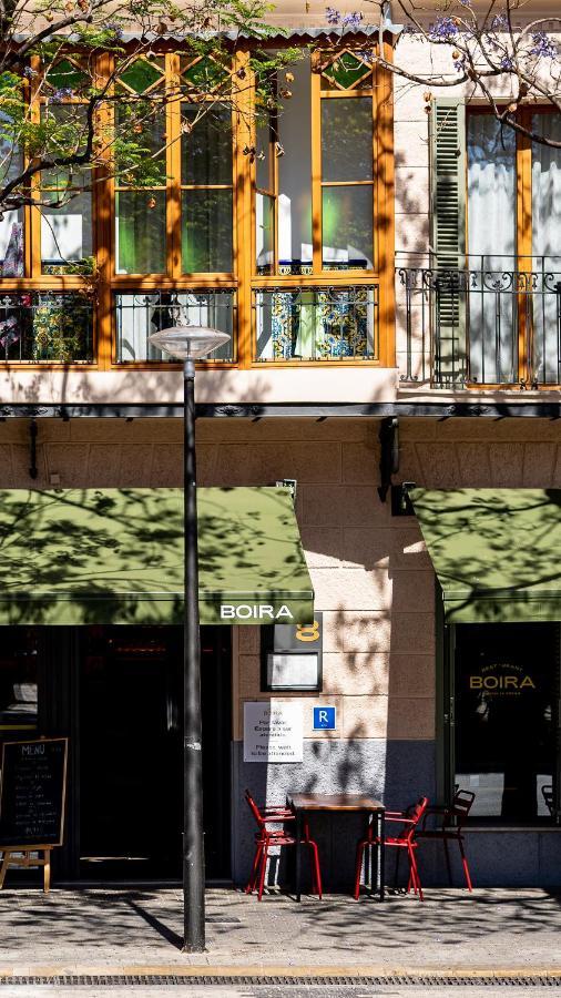 Nou Baleares 4* Palma de Mallorca
