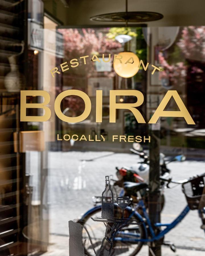 Nou Baleares Hotel Palma de Mallorca