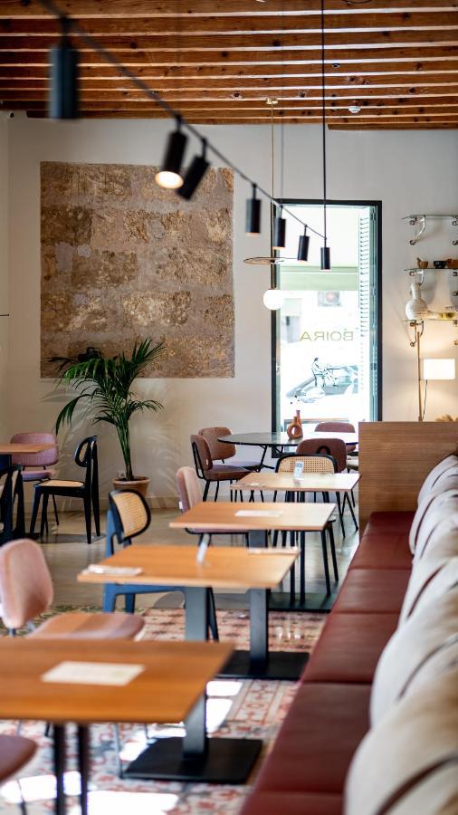 Hotel Nou Baleares Palma de Mallorca
