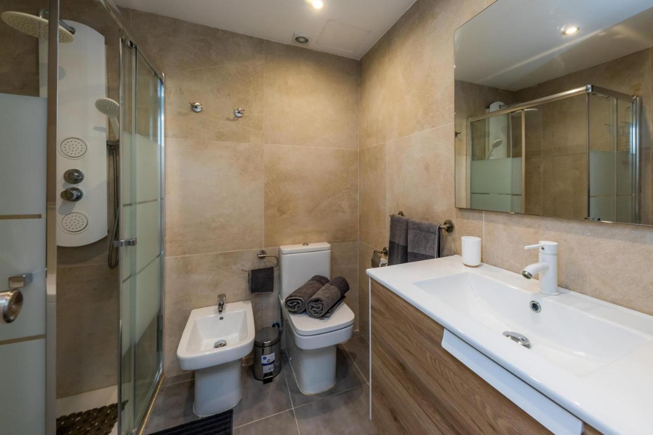 Estudio Calarojas Alcudia (Mallorca)