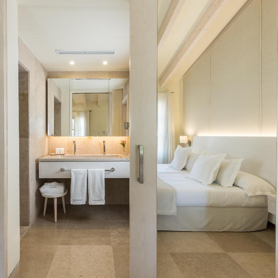 Sa Franquesa Nova Hotel