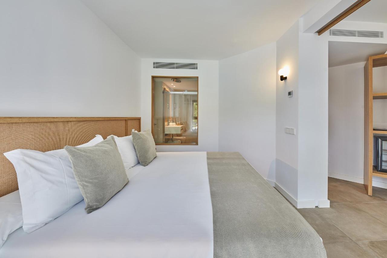 Sofia Alcudia Hotel Puerto de Alcúdia