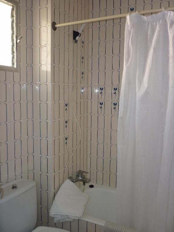 Apartamento Promenade Peguera