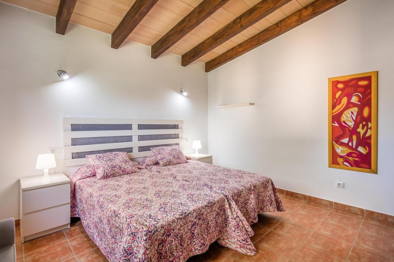 Casa Rafael *
