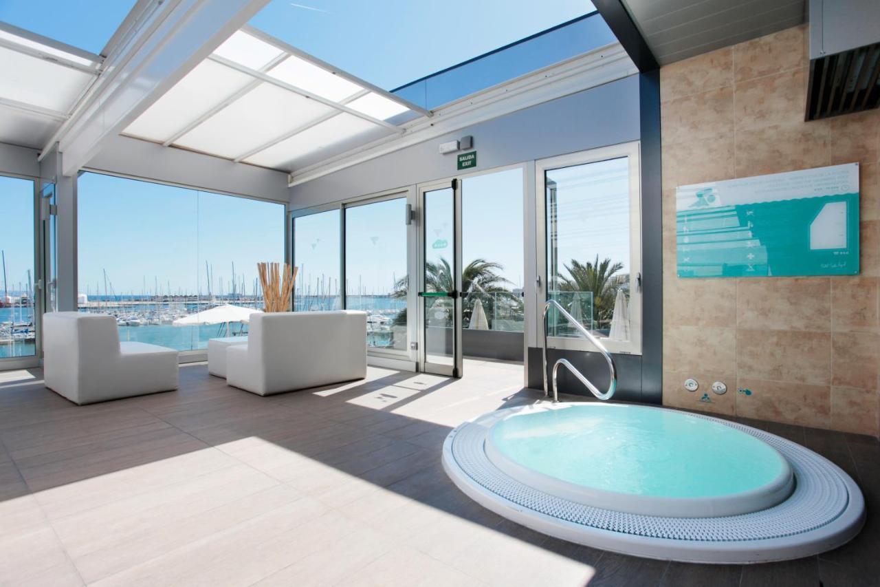 Costa Azul Hotel Palma de Mallorca
