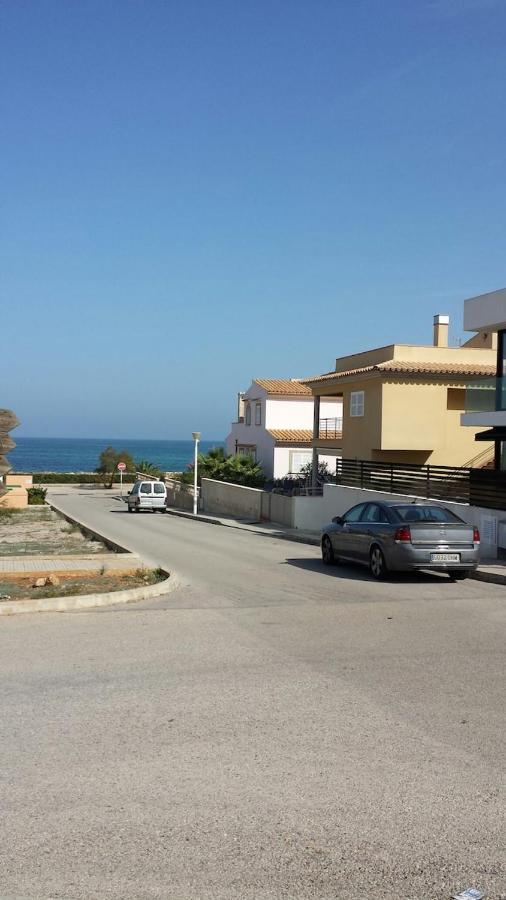 Apartamento Marina Port Etvpl 15052