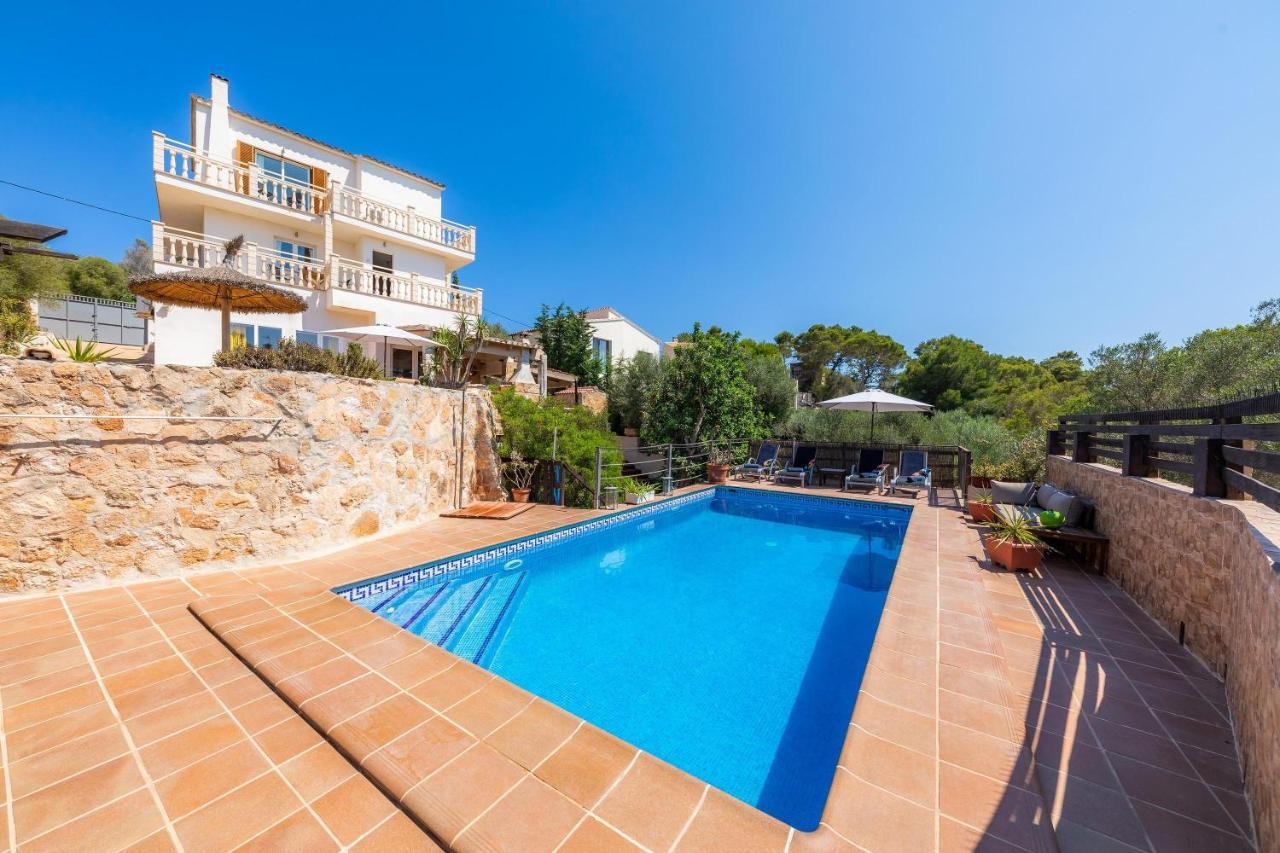 Villa Sol