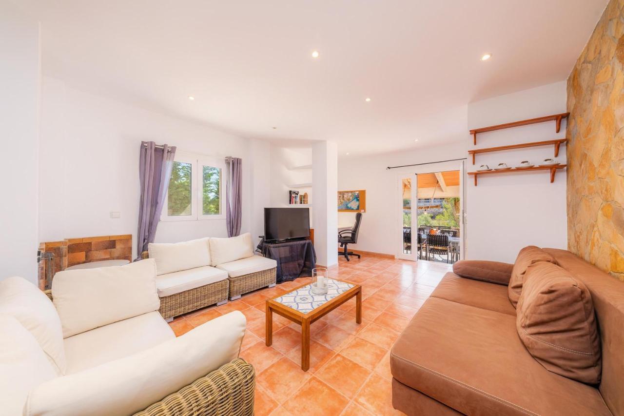 Villa Sol
