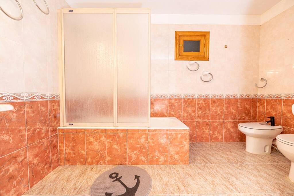 Holiday home C,an Artur *