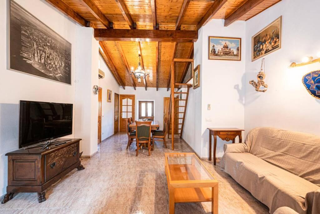 Holiday home C,an Artur *