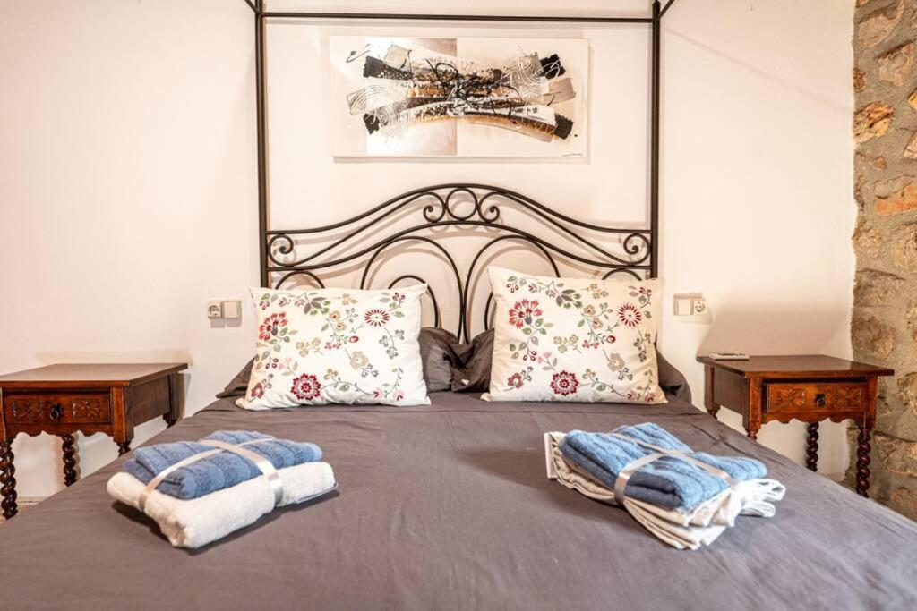 Holiday home C,an Artur *