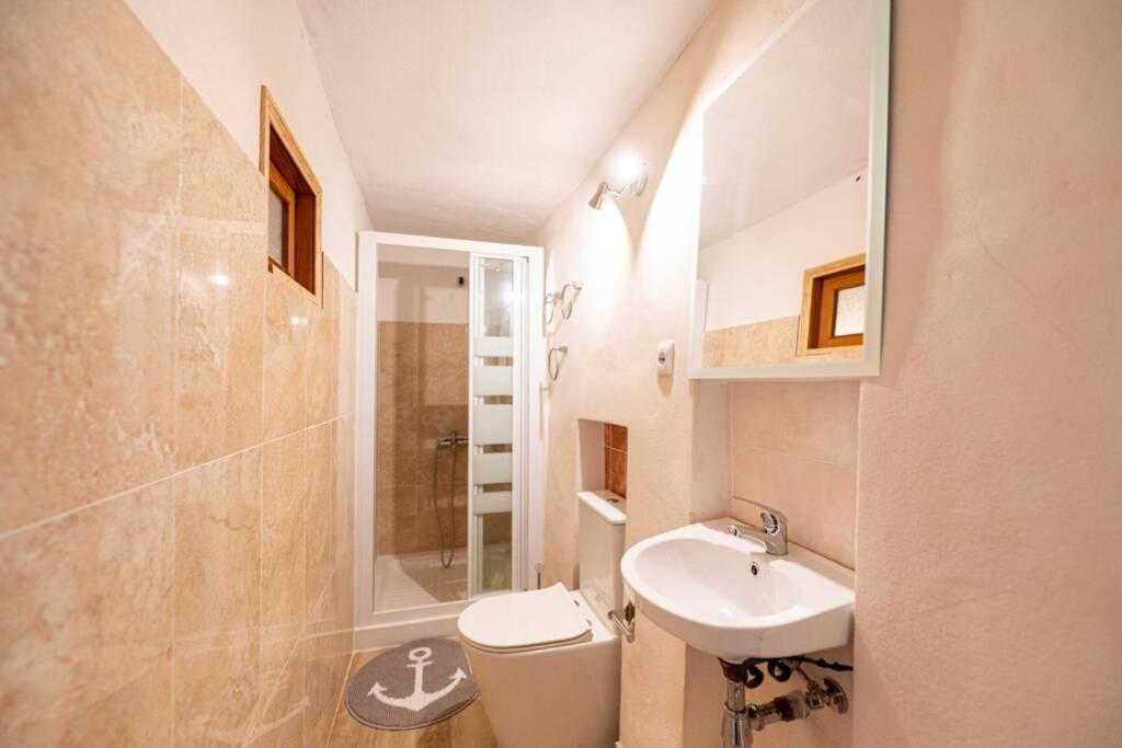 C,an Artur Holiday home