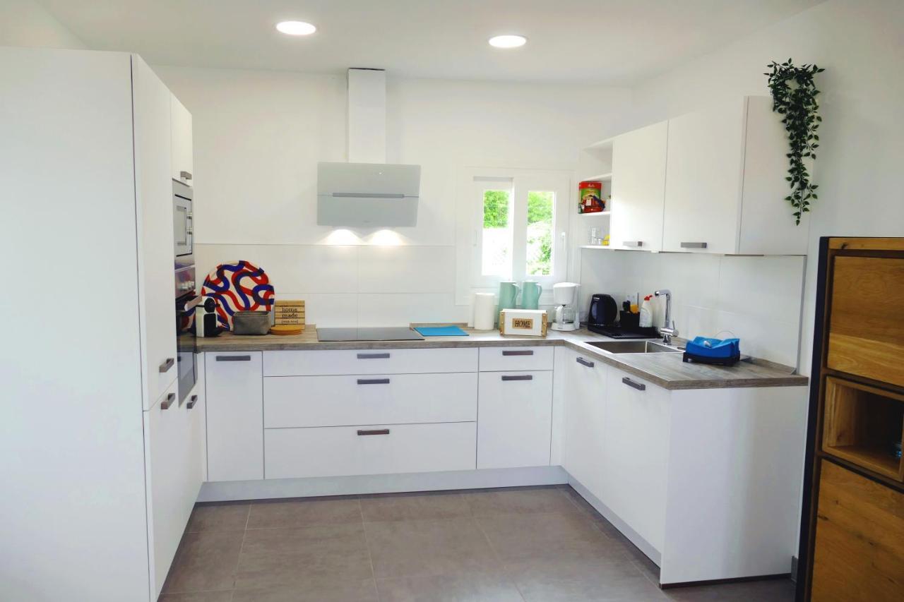 Bella Vista Holiday home Llucmajor (Mallorca)