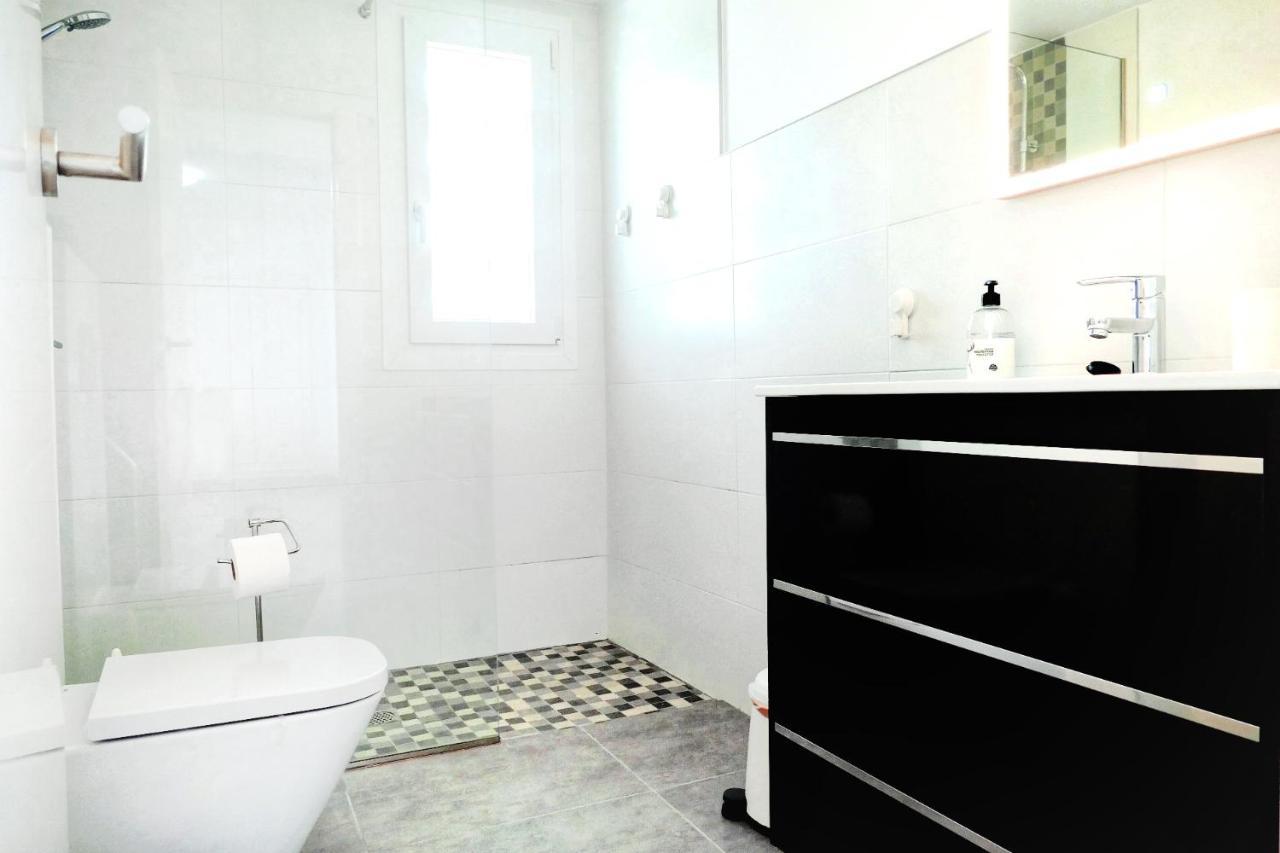 Bella Vista Holiday home Llucmajor (Mallorca)