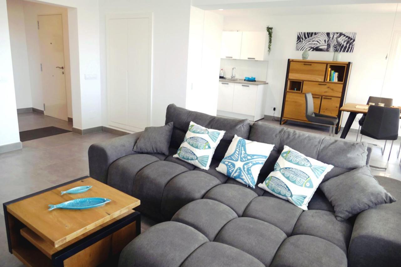 Holiday home Bella Vista Llucmajor (Mallorca)
