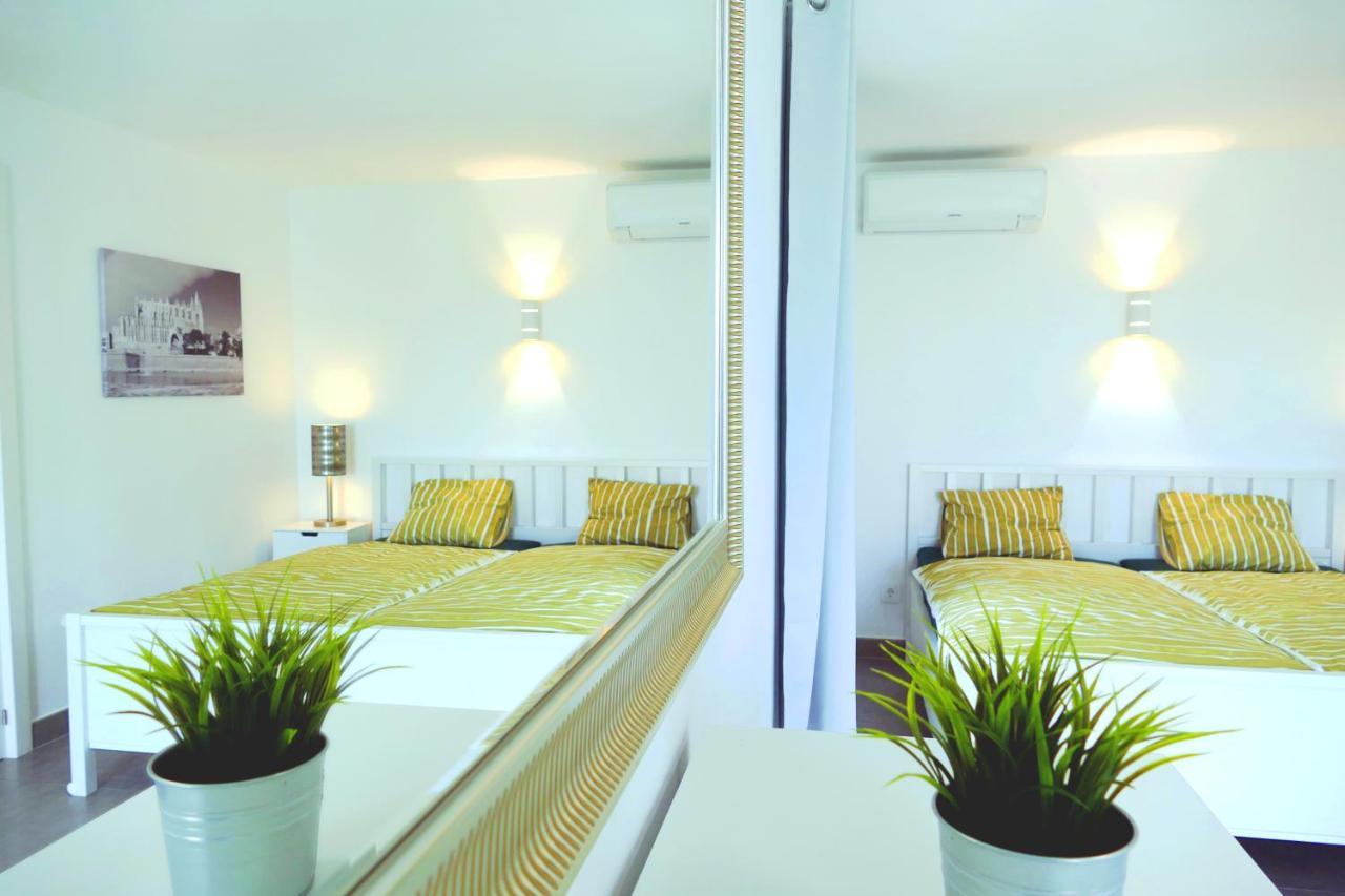 Holiday home Bella Vista *