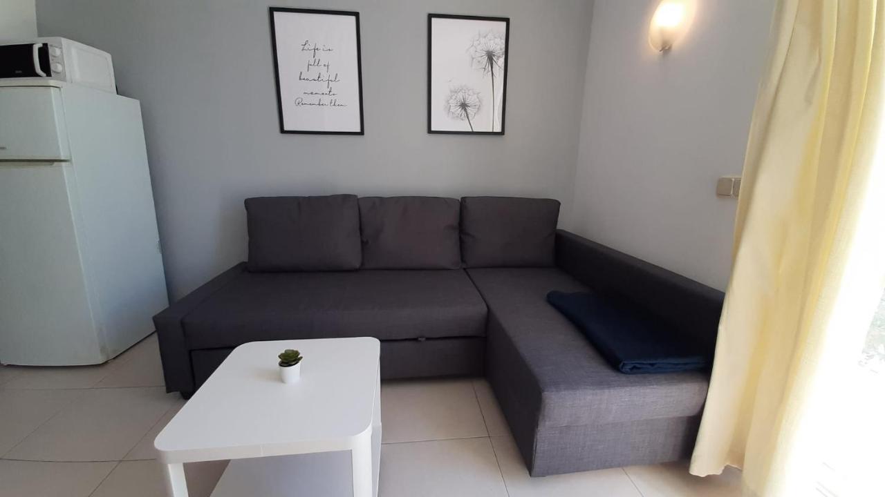 Ciudad Apartamento Palma de Mallorca