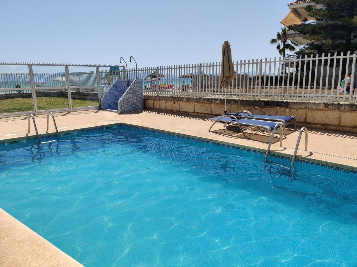 Aparthotel Mirada De Alcudia 3*