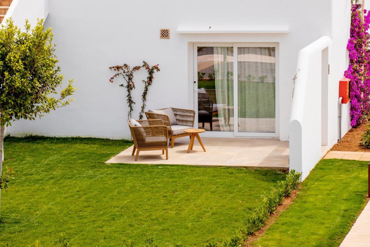 Eques Petit Hotel 4*