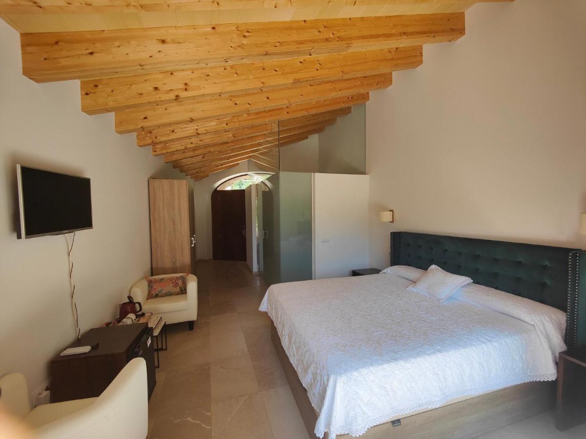 Sa Vall Valldemossa 3*