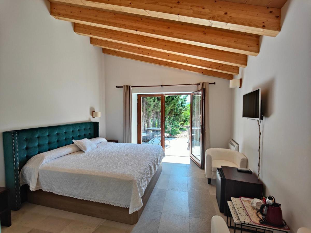 Sa Vall Valldemossa Valldemossa (Mallorca)