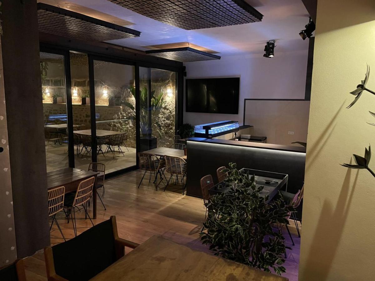 Petit C'an Mel Bed and breakfast 3*