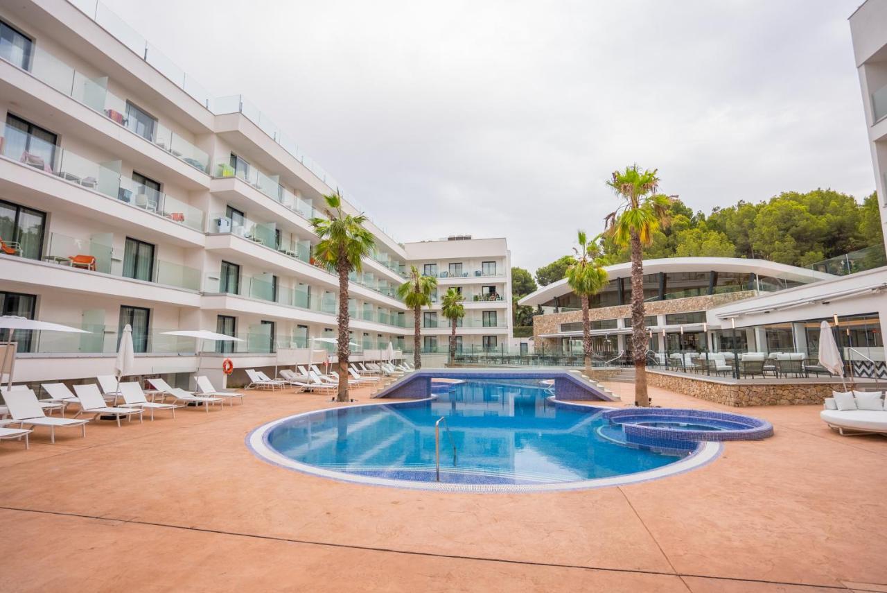 Hotel Morlans - Adults Only 4*