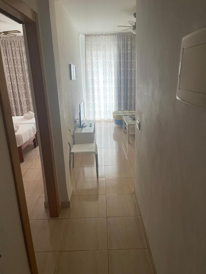 Alfonso Hotel