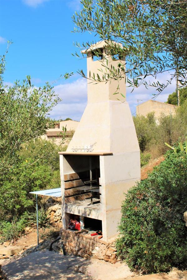 Castell Des Paradís * Portopetro
