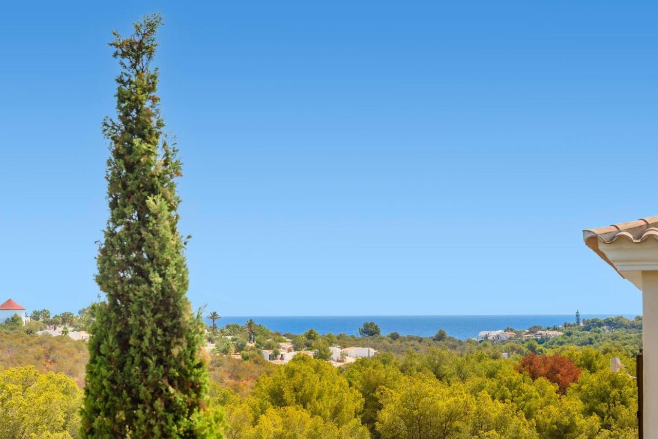 Turo Del Sol * Cala Murada (Mallorca)