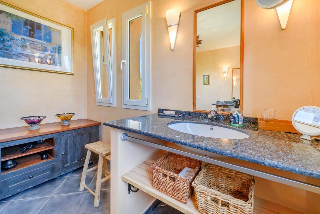 Turo Del Sol Villa *