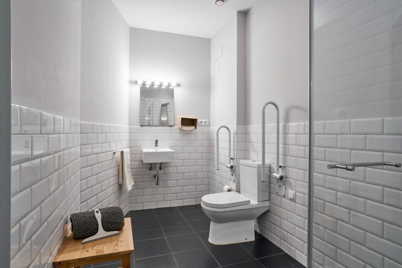 Hostel Soller Soller
