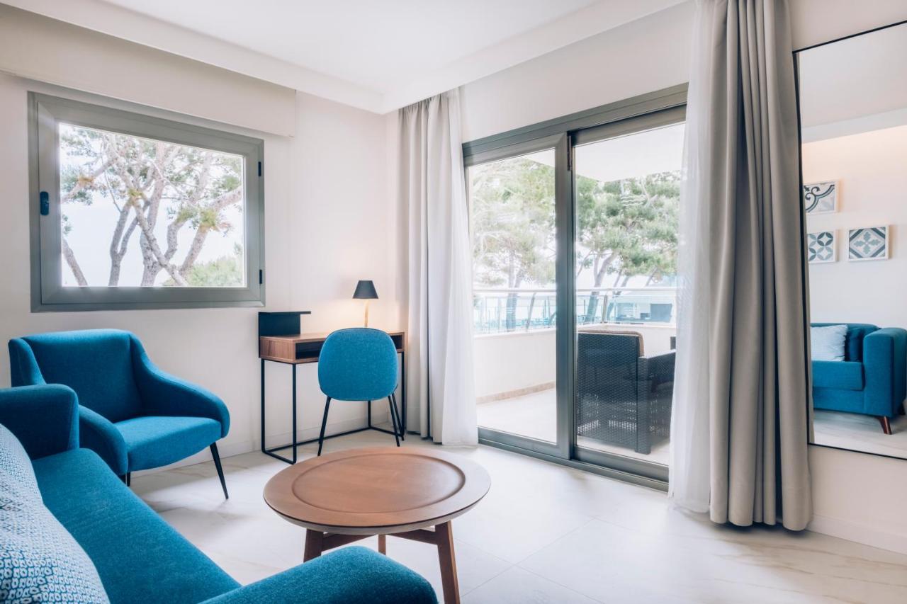 Iberostar Selection Playa De Muro Village 5* Playa de Muro (Mallorca)