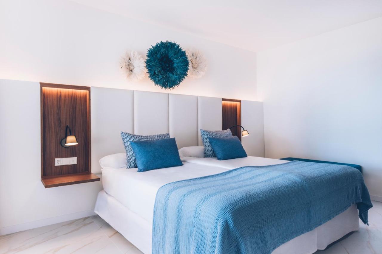 Iberostar Selection Playa De Muro Village 5*