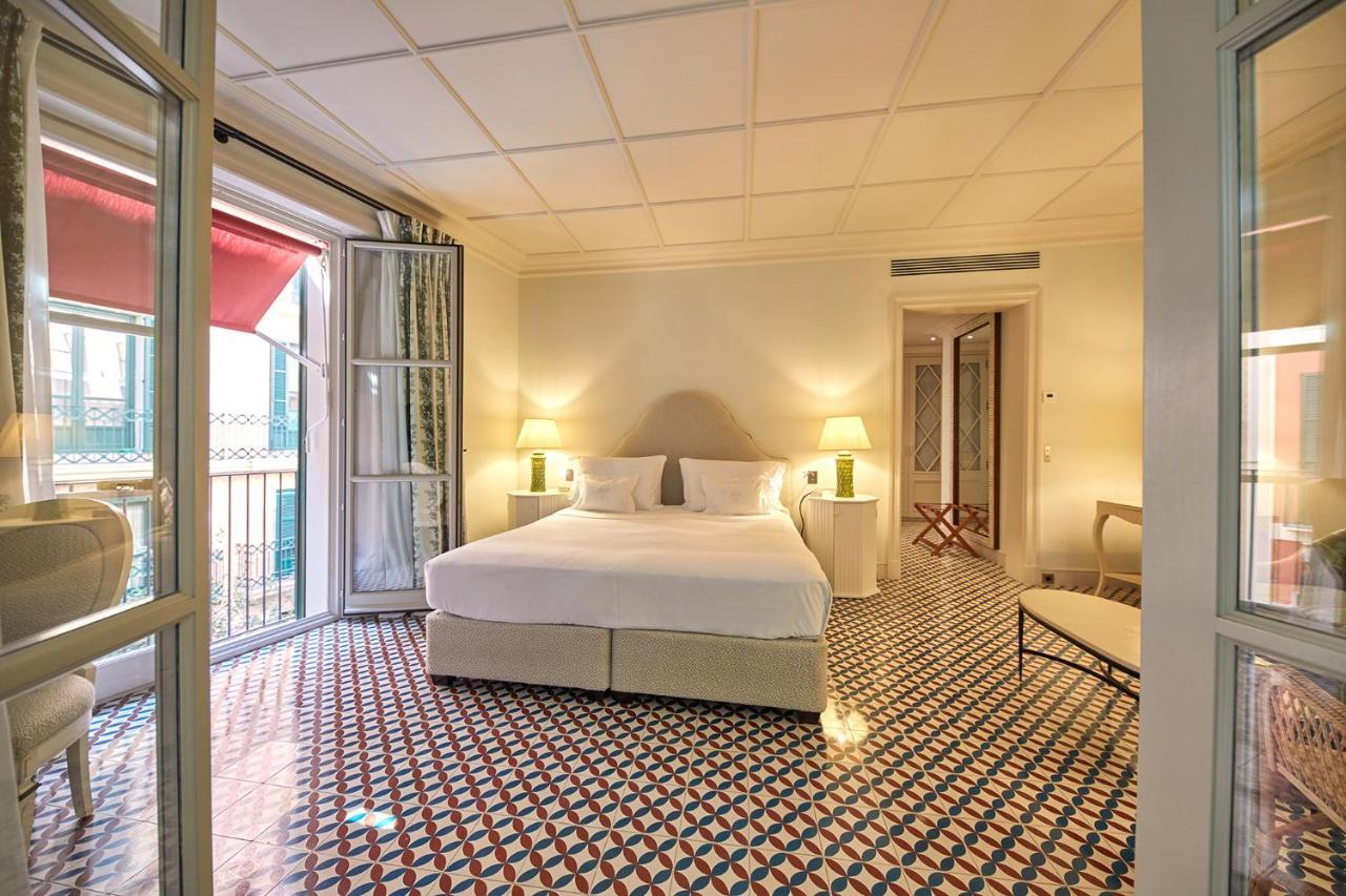 Cappuccino - Palma 5*