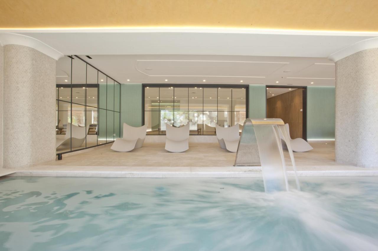 Grupotel Molins Cala de Sant Vicenc