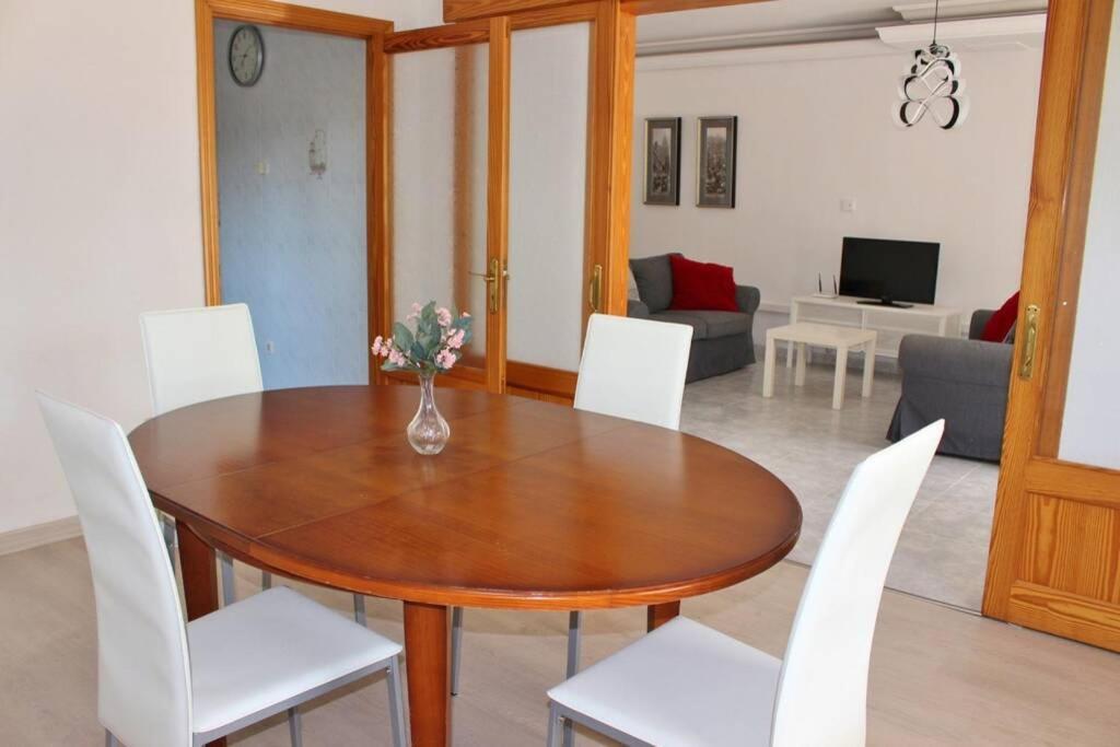 Villa Alomar