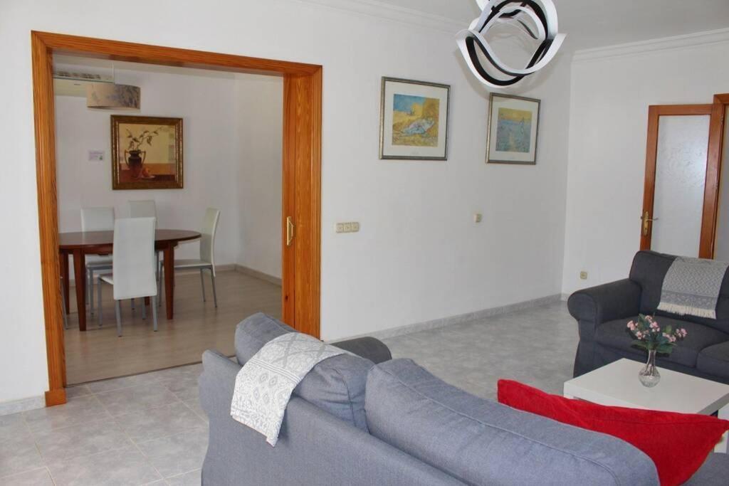 Villa Alomar *