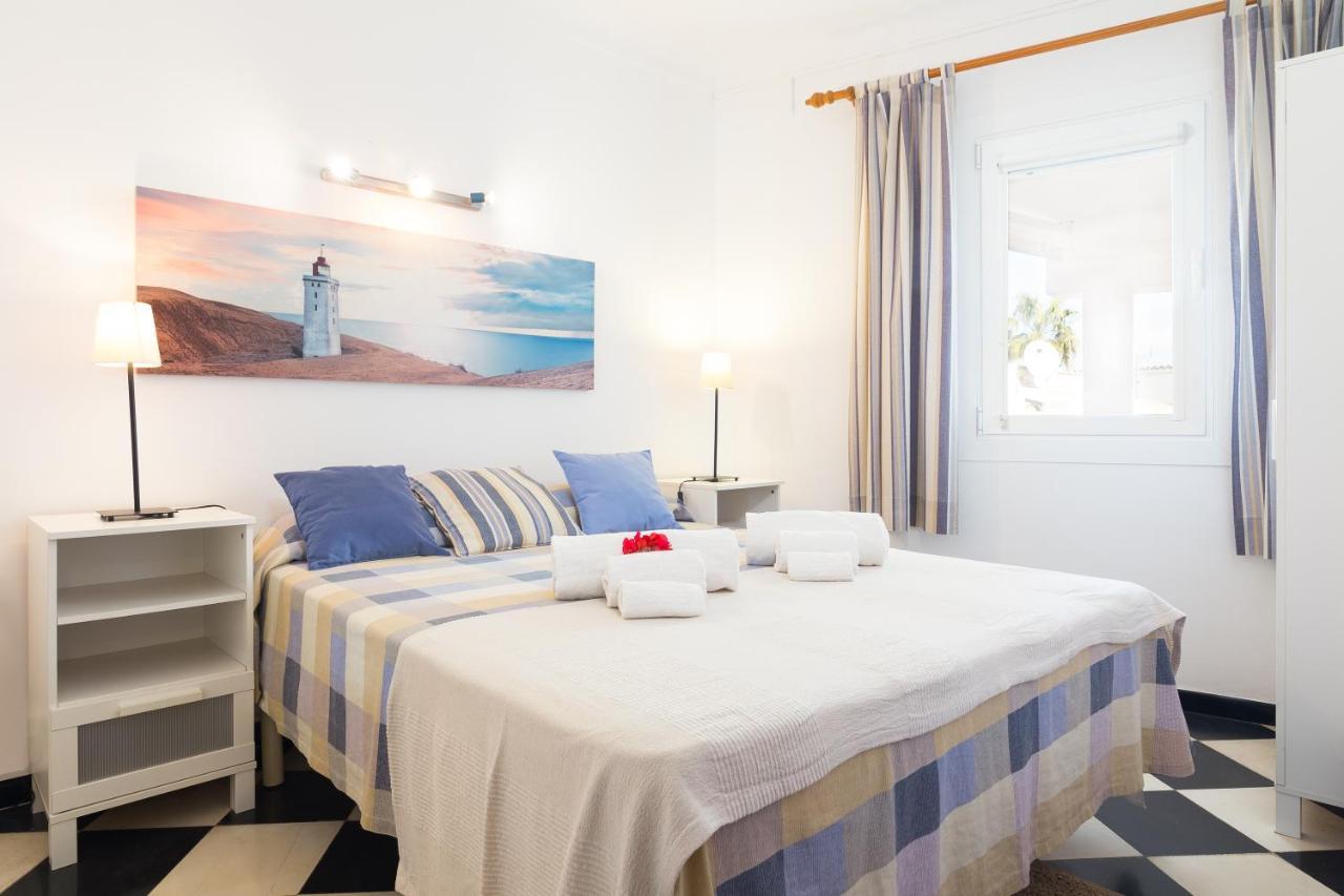 Sa Fornera Apartamento