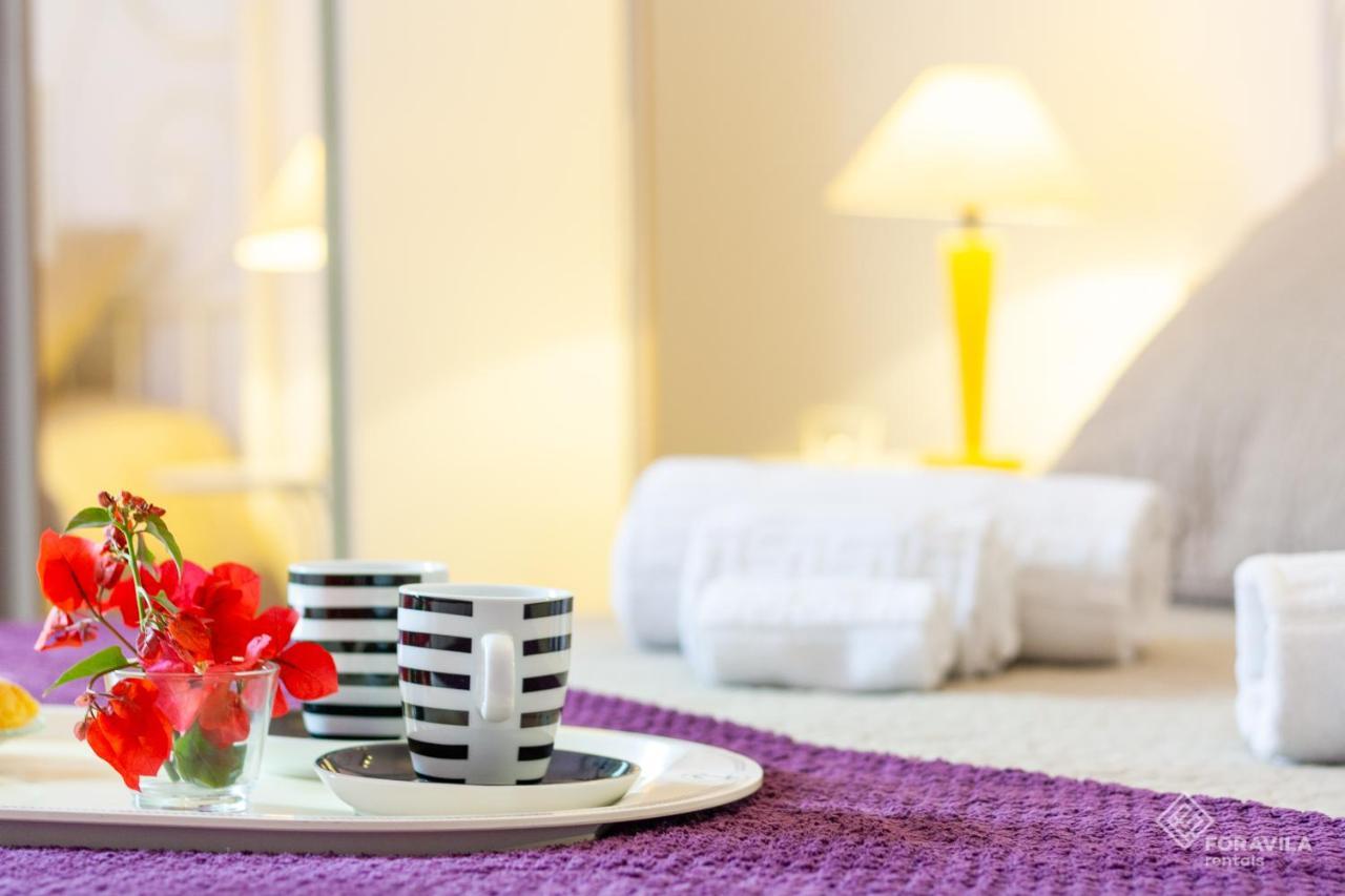 Apartamento Sa Fornera
