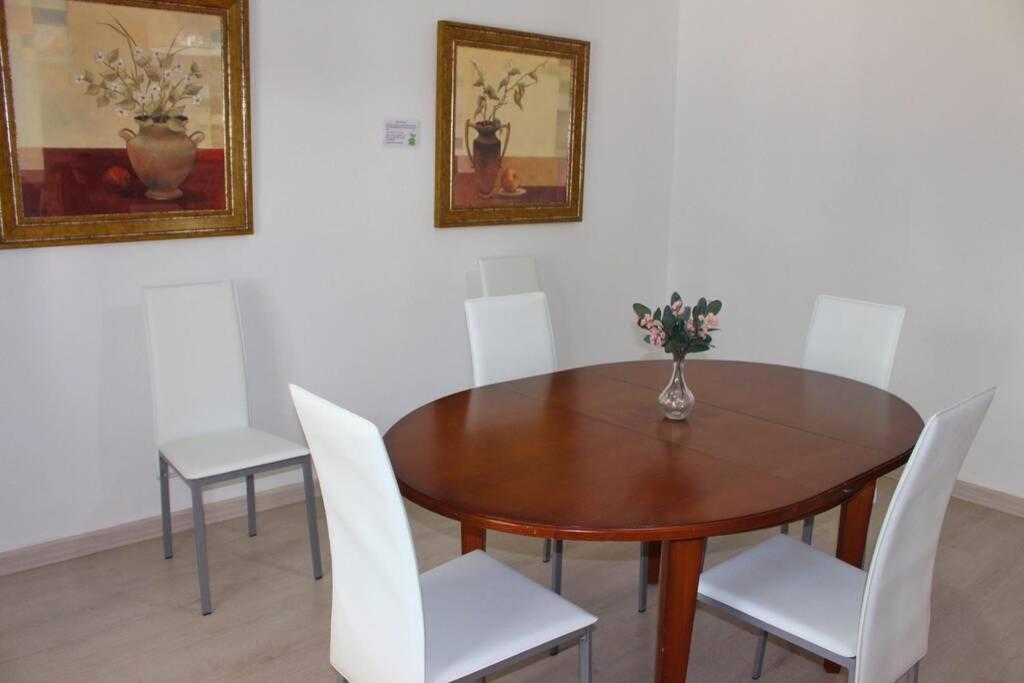 Villa Alomar *