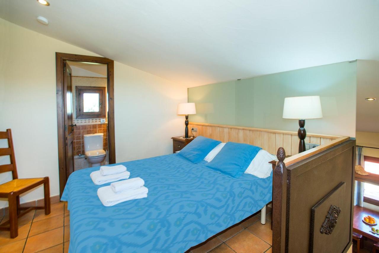 Villa Owl El Blau - Family And Friends *