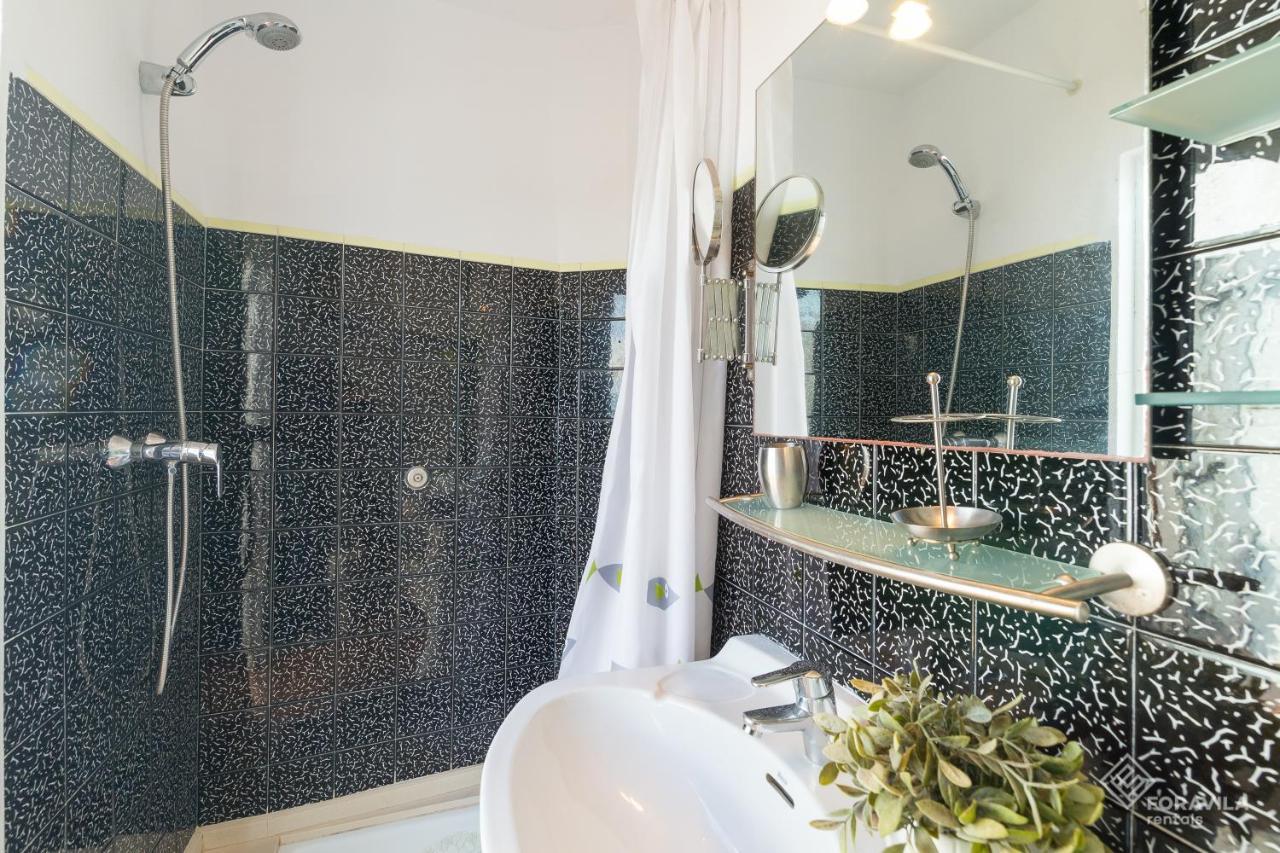 Sa Fornera Apartamento
