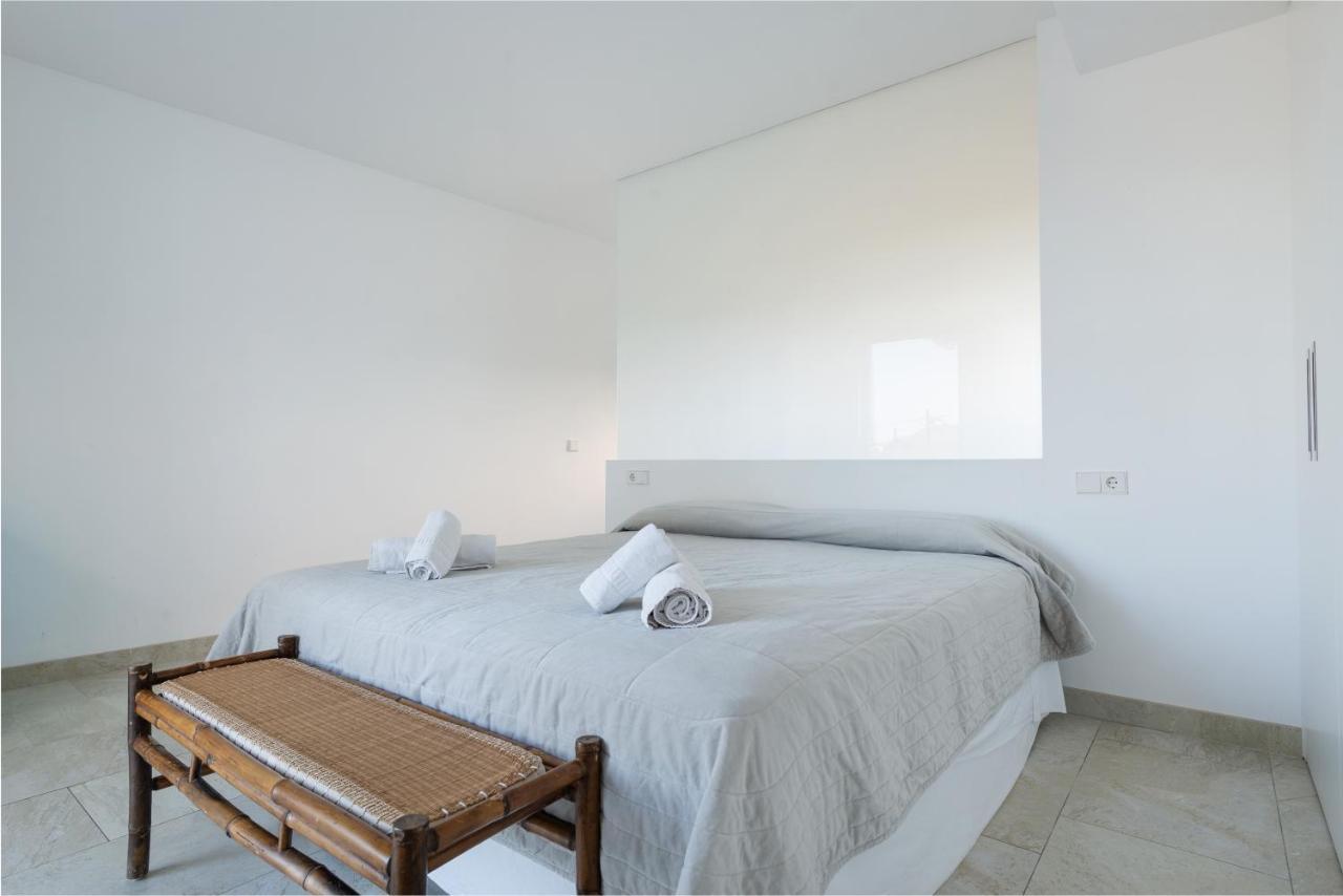 Casa Marian For 8 With Swimming Pool, Garden And Close To Villa Can Picafort (Mallorca)