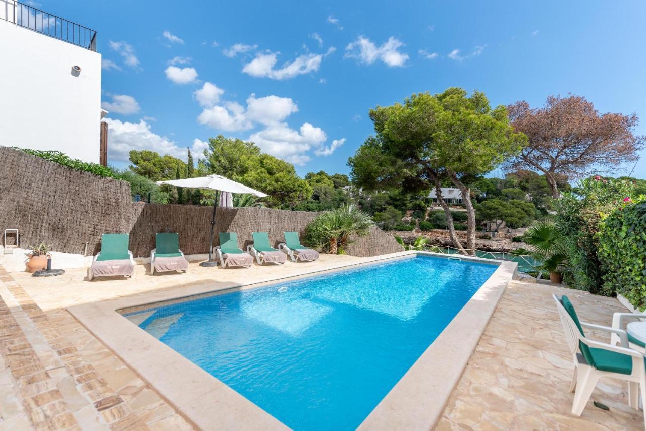 Villa Acuarela Cala D´Or