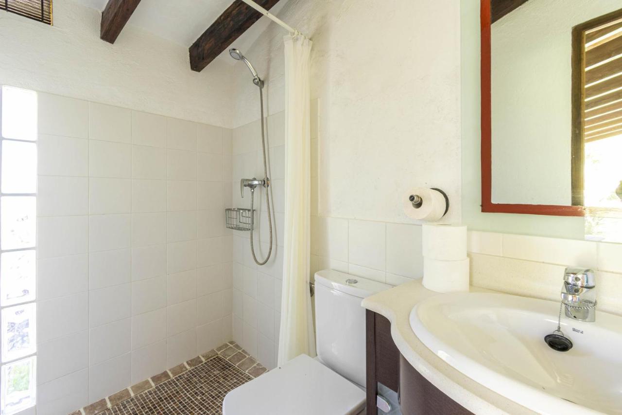 Ca Na Catalina - Marina Nova Villa *