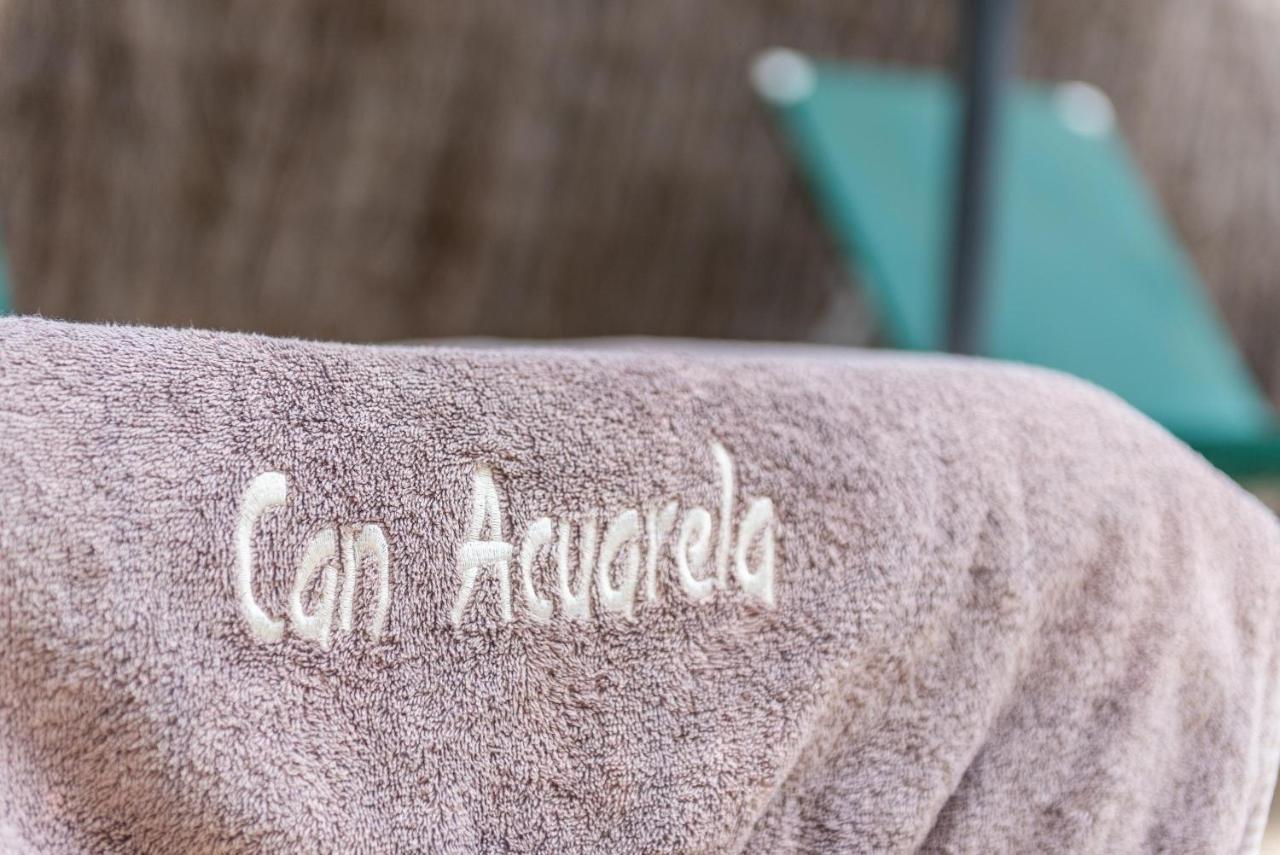 Villa Acuarela *
