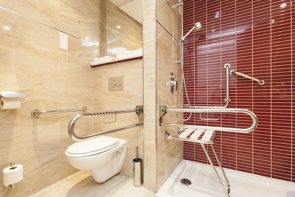 Sumba Hotel Cala Millor (Mallorca)