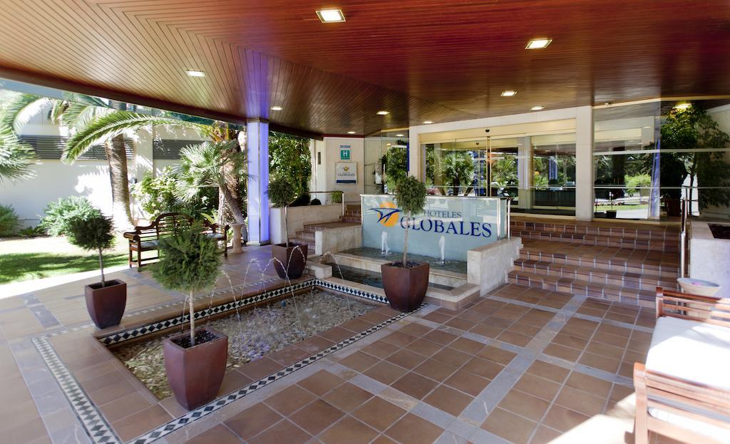 Sumba Hotel
